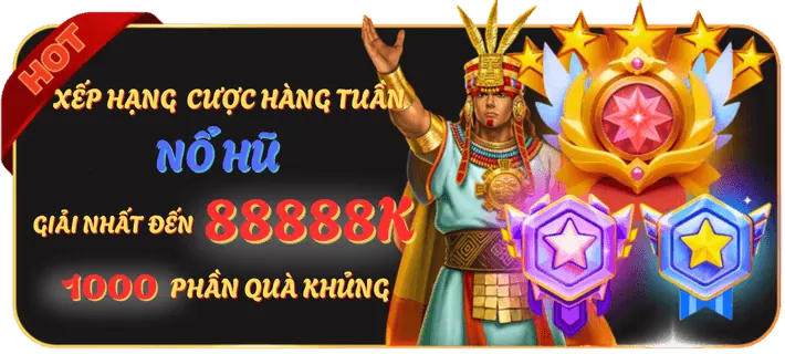 Trò chơi Bắn cá Natra88