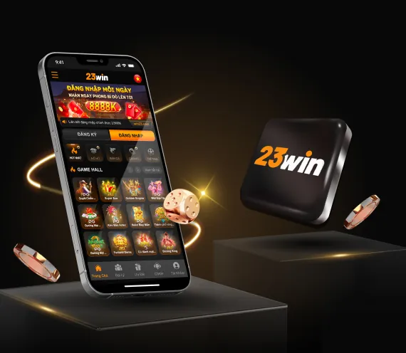 Đa dạng trò chơi trên Natr88 Mobile