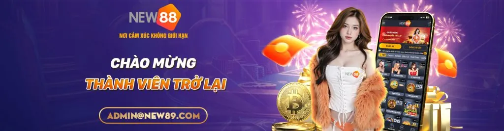 Tổng quan các lợi ích khi đăng nhập Natr88, bao gồm game đa dạng và khuyến mãi