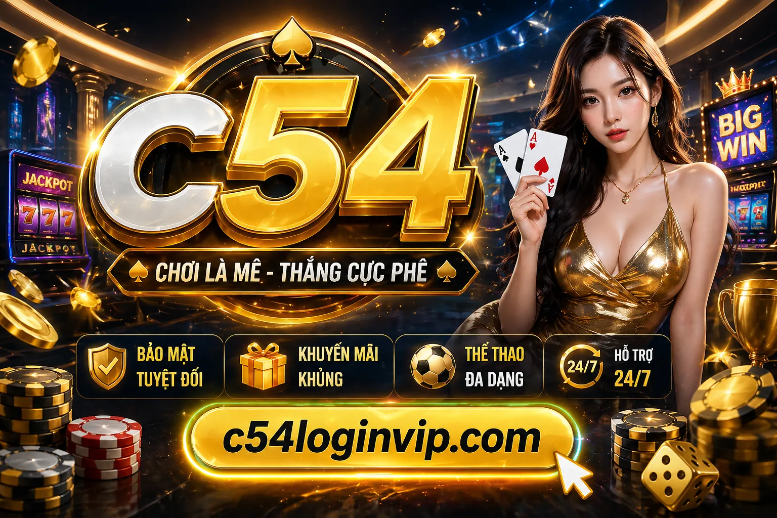 Nhân viên hỗ trợ khách hàng natra88 login đang hỗ trợ trực tuyến