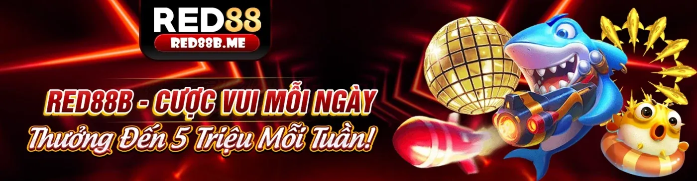 Hình ảnh chính sảnh Bắn Cá Natra88