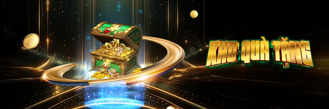 Đá Gà Trực Tuyến Natra88