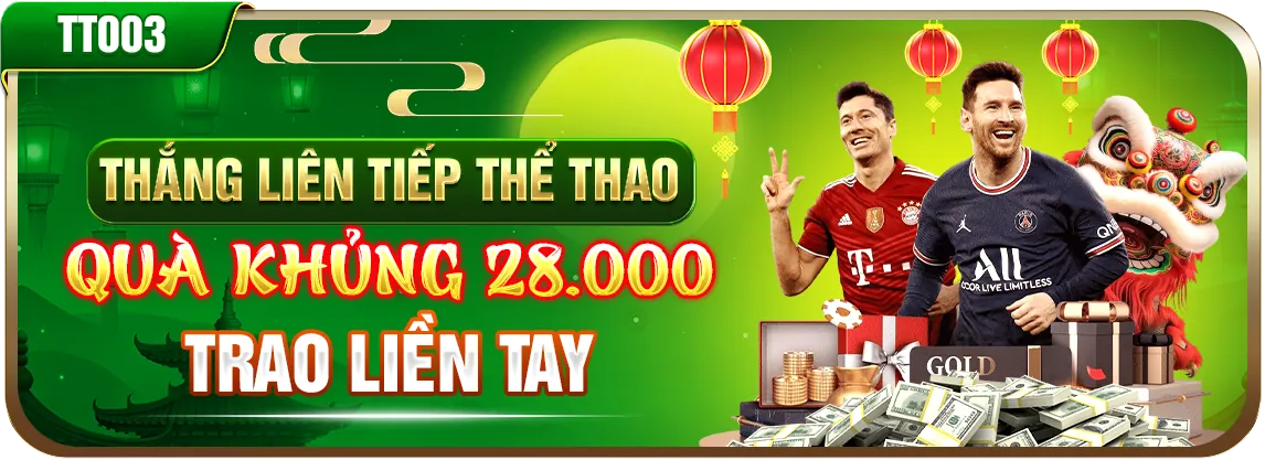 Natra88 Đăng Nhập An Toàn Và Nhanh Chóng