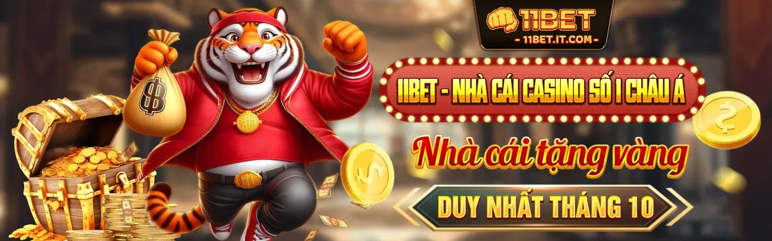 Sòng bạc trực tuyến Natra88