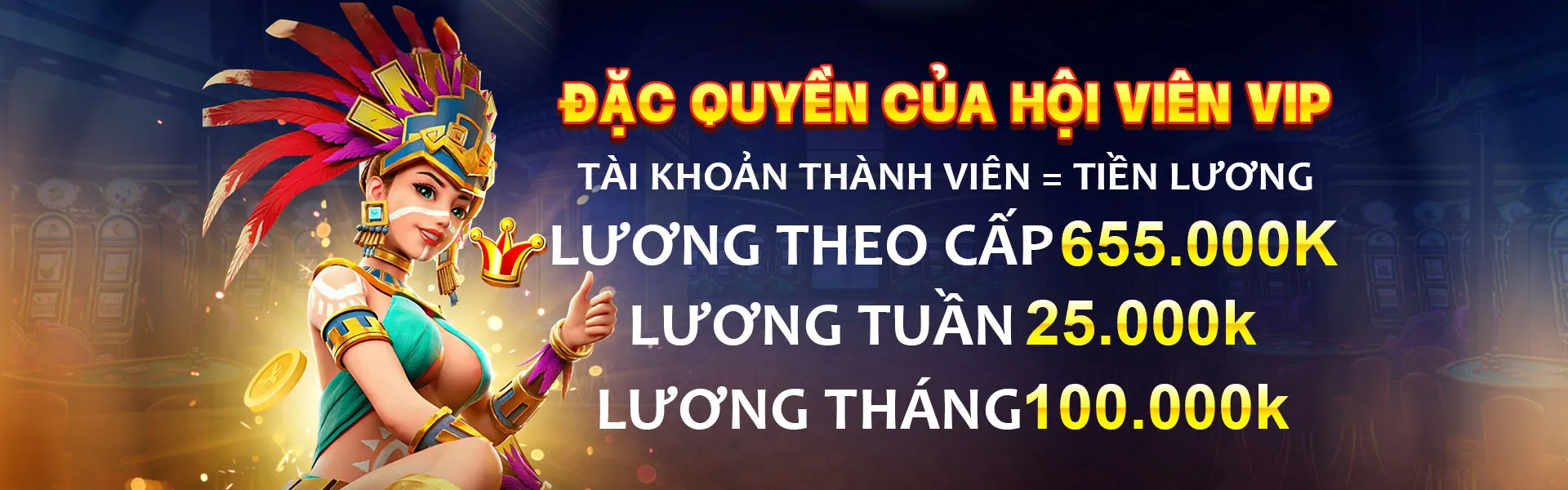 Natra88 Đăng Nhập: Thế Giới Slot Game Đỉnh Cao