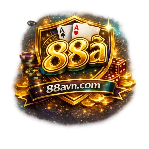 Tỷ lệ cược cạnh tranh natra88 login