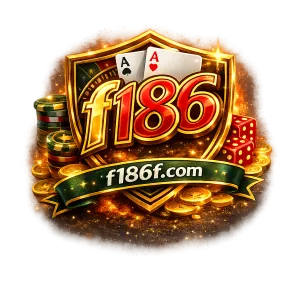 Nền tảng an toàn và bảo mật natra88 login