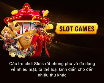 Đa dạng trò chơi cá cược trên natra88 login