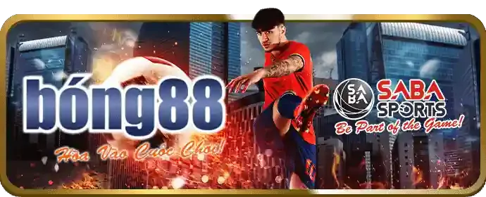 Trò Chơi Bắn Cá Natra88