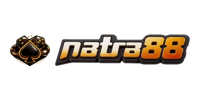 natra88 login