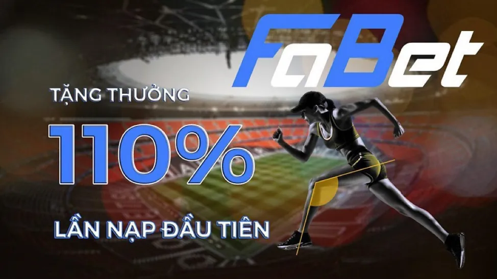 Đa dạng trò chơi Natra88