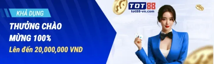 Đường dây nóng hỗ trợ