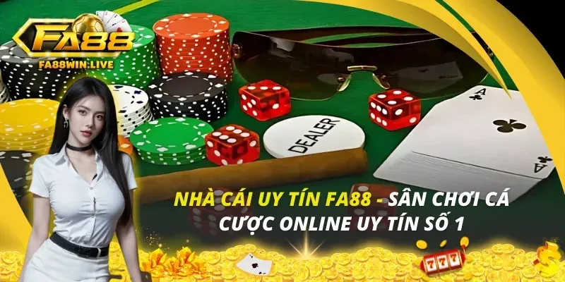 Cá cược có trách nhiệm tại natra88 login